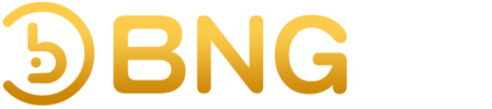 bng55 ทางเข้าเล่นบาคาร่าเว็บตรง ระบบออโต้ทันสมัย ฝากถอนไวไม่มีขั้นต่ำ การันตีความปลอดภัย